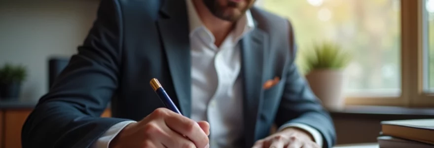 mon-mari-fait-trainer-le-divorce-que-faire