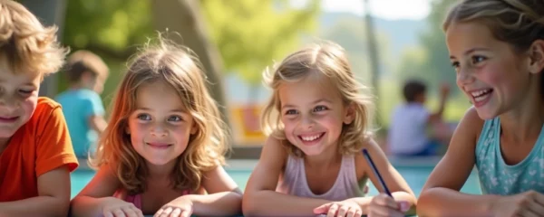 jaf-moitie-des-vacances-scolaires-2022