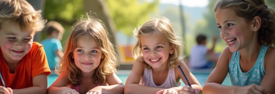 jaf-moitie-des-vacances-scolaires-2022