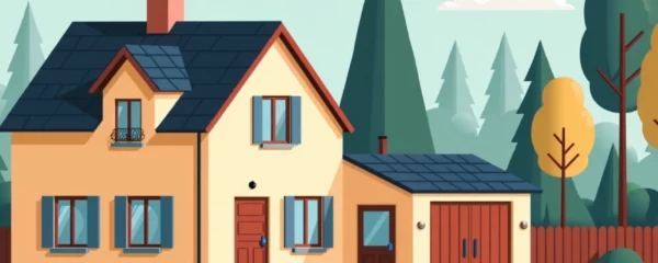 tutelle-vente-maison-en-indivision