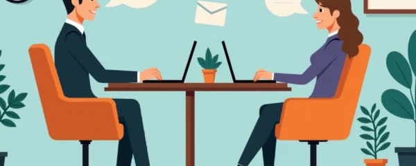 mon-mari-ne-veut-pas-travailler-que-faire