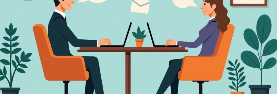 mon-mari-ne-veut-pas-travailler-que-faire