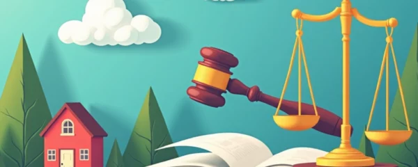 partir-a-l-etranger-pension-alimentaire