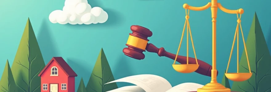 partir-a-l-etranger-pension-alimentaire