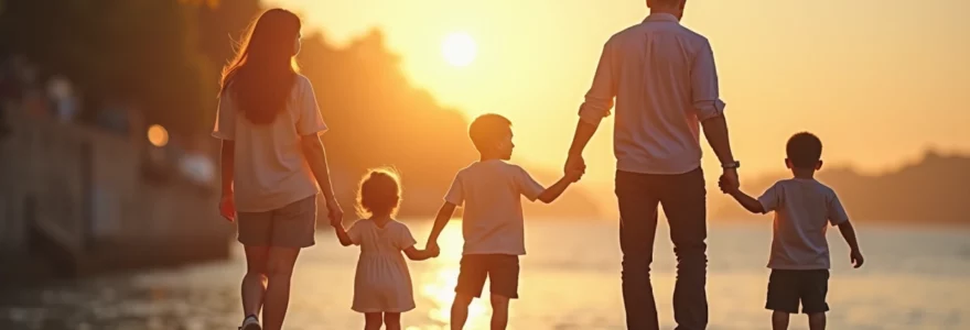 renier-ses-enfants-aspects-juridiques