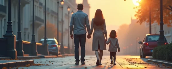 forum-separation-familiale