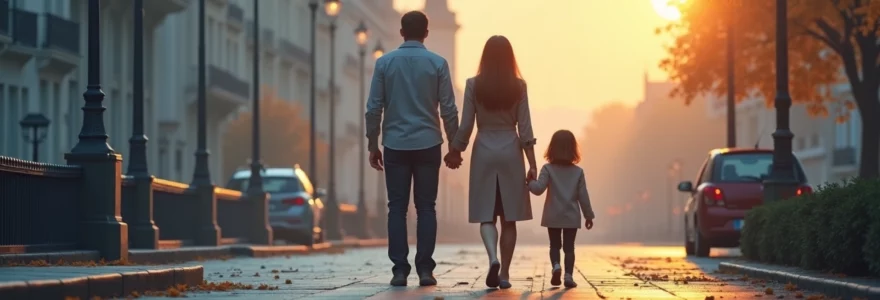 forum-separation-familiale