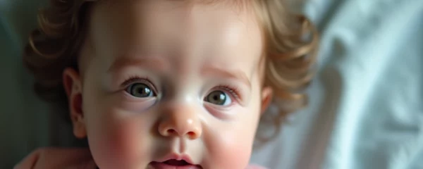 enfant-non-reconnu-consequences