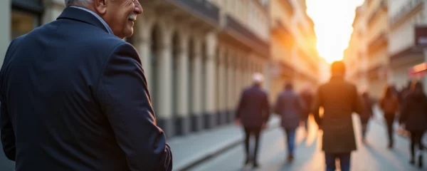 succession-conjoint-survivant-avec-alzheimer