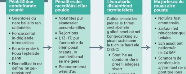 forum-penalite-administrative-caf