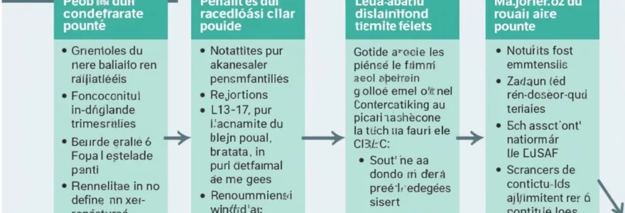 forum-penalite-administrative-caf