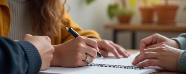 droit-de-visite-de-la-tante-comment-ca-marche