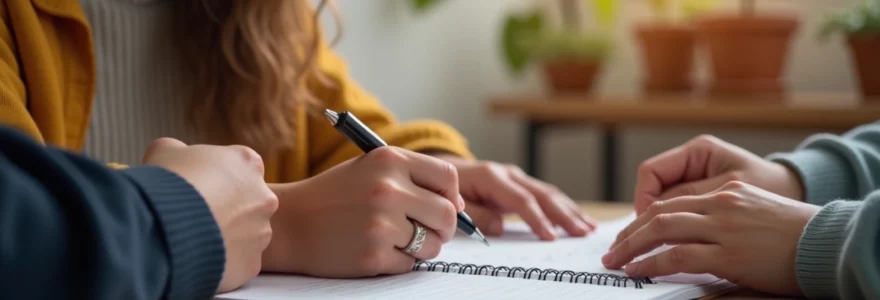 droit-de-visite-de-la-tante-comment-ca-marche