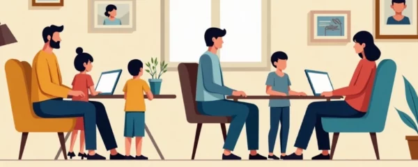 forum-juridique-famille-ressources