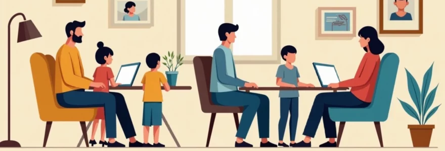 forum-juridique-famille-ressources