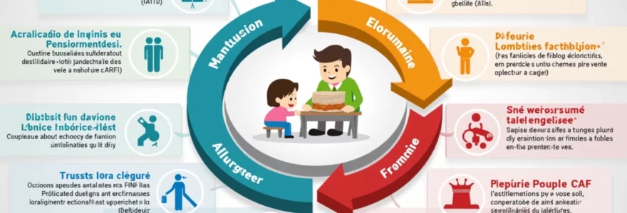 forum-recouvrement-pension-alimentaire-caf