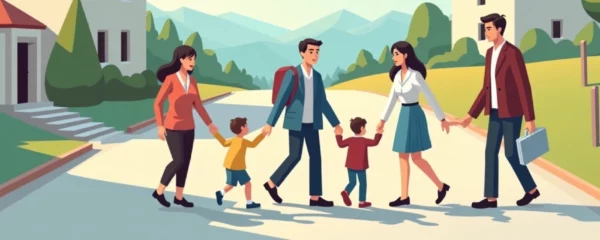 deces-obligations-envers-la-famille