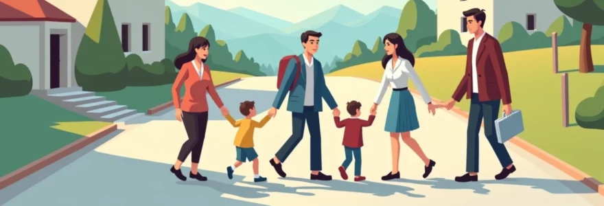 deces-obligations-envers-la-famille