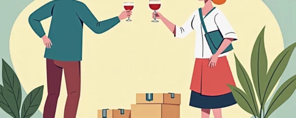 forum-pension-alimentaire-questions-reponses