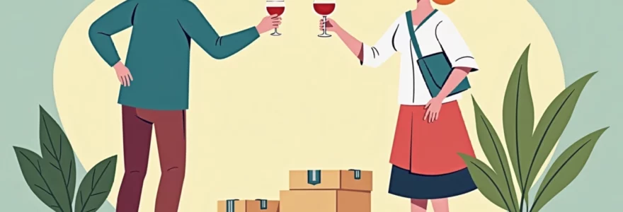 forum-pension-alimentaire-questions-reponses