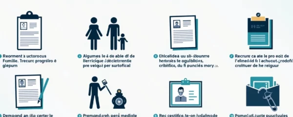 succession-sans-livret-de-famille-demarches