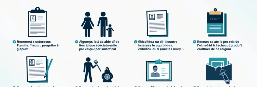 succession-sans-livret-de-famille-demarches