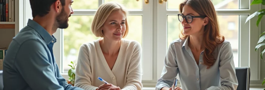 forum-remboursement-de-l-aspa