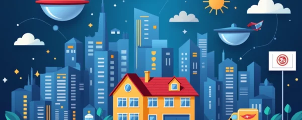 rupture-de-contrat-kinougarde-guide