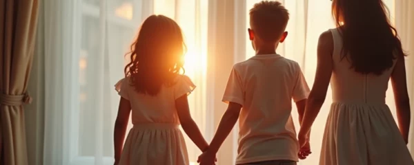 droit-de-visite-des-tantes-cadre-legal