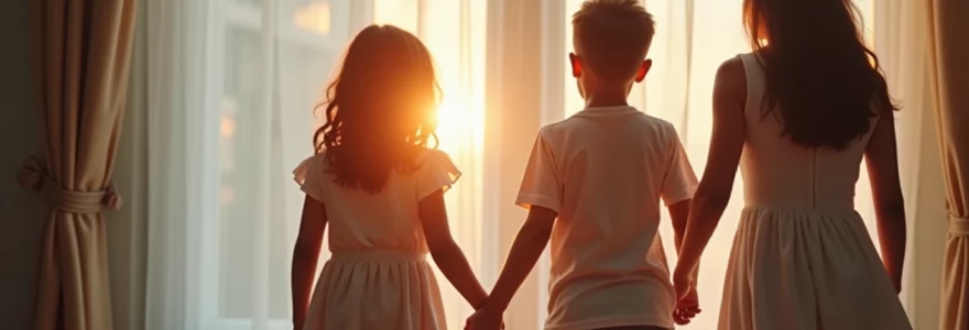 droit-de-visite-des-tantes-cadre-legal