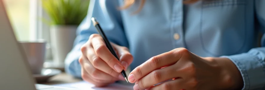 la-caf-me-reclame-une-pension-alimentaire-explications