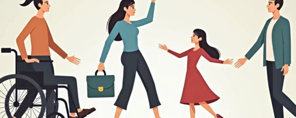 succession-d-un-frere-handicape-ce-qu-il-faut-savoir