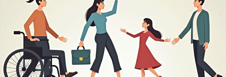 succession-d-un-frere-handicape-ce-qu-il-faut-savoir