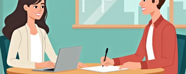 procuration-ma-soeur-gere-les-comptes-de-ma-mere