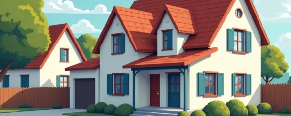 separation-et-maison-au-seul-nom-que-faire