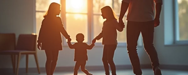 renoncer-a-ses-droits-parentaux-pere-demarches