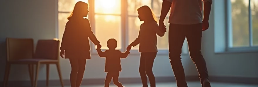 renoncer-a-ses-droits-parentaux-pere-demarches