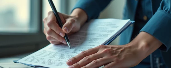 controle-caf-abusif-limites-et-recours