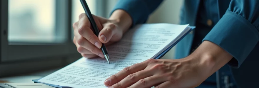 controle-caf-abusif-limites-et-recours