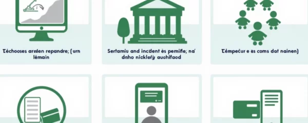 reexpedition-d-un-paiement-caf-retourne-que-faire