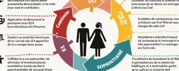 pension-alimentaire-pour-conjoint-invalide-cadre-legal