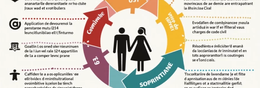 pension-alimentaire-pour-conjoint-invalide-cadre-legal