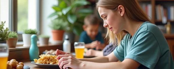 pension-alimentaire-et-cantine-droits