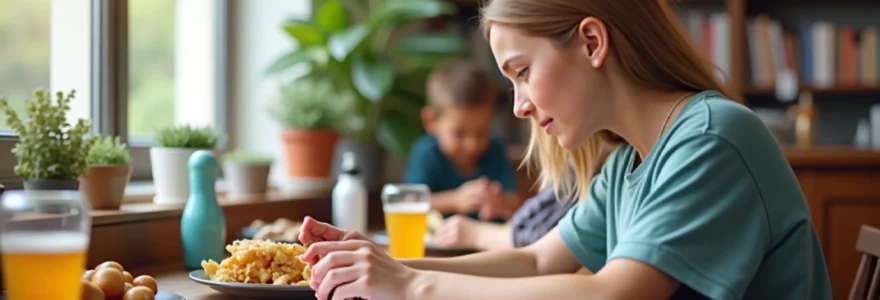 pension-alimentaire-et-cantine-droits