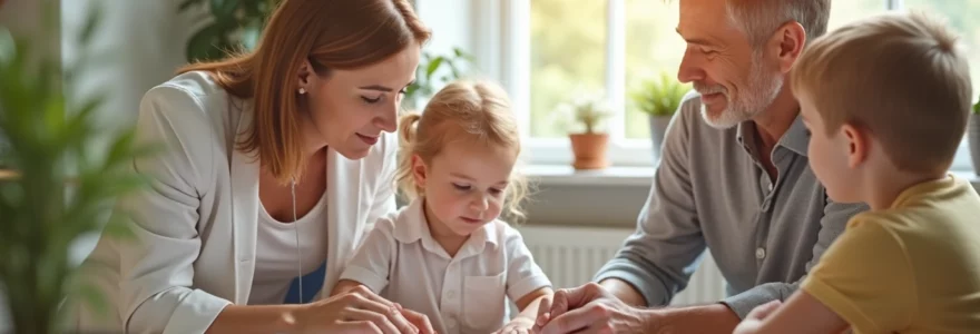 heritage-aupres-des-grands-parents-que-faut-il-savoir