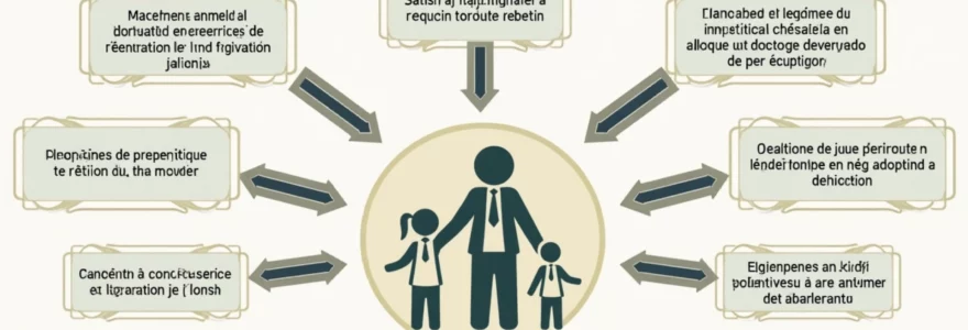 peut-on-annuler-une-adoption-simple