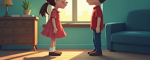 mon-fils-est-en-danger-chez-son-pere-que-faire