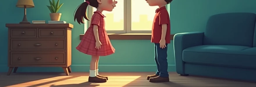 mon-fils-est-en-danger-chez-son-pere-que-faire