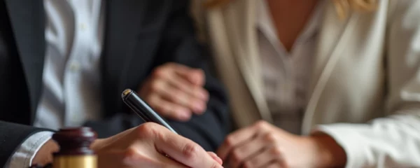 enlever-le-nom-du-pere-demarche-legale