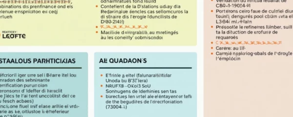cesu-et-situation-irreguliere-quelles-regles